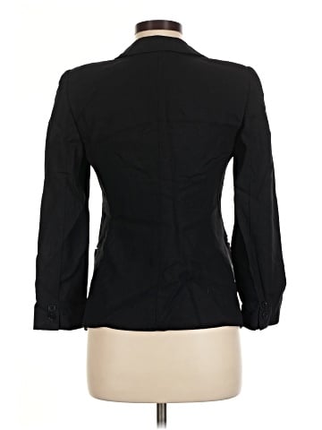 Emporio Armani Blazer (view 2)