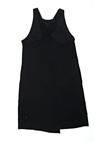Lululemon Athletica Swimsuit Cover Up (view 2)