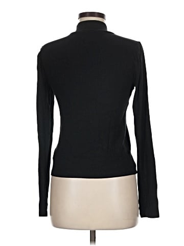 Gap Turtleneck Sweater (view 2)