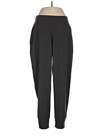 Patagonia Casual Pants (view 1)