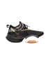 Nike Black Sneakers Size 7 1/2 - photo 1
