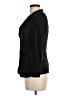 Emporio Armani Black Blazer Size 6 - photo 5