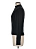 Gap Black Turtleneck Sweater Size M - photo 5