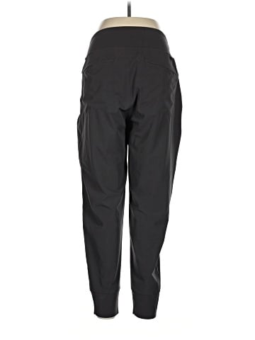 Patagonia Casual Pants (view 2)