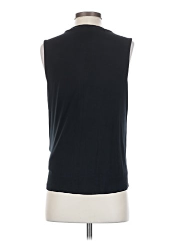 Kindred Bravely Sleeveless T-Shirt (view 2)