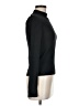 Gap Black Turtleneck Sweater Size M - photo 4
