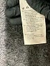 Oska Solid Gray Casual Pants Size 4 (0) - photo 9