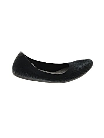 Allbirds Flats (view 1)