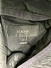 J.Crew 100% Polyester Black Vest Size S - photo 6