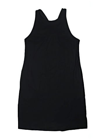Lululemon Athletica Swimsuit Cover Up (view 1)