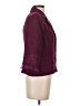 Plaza South Purple Blazer Size P (petite) - photo 4