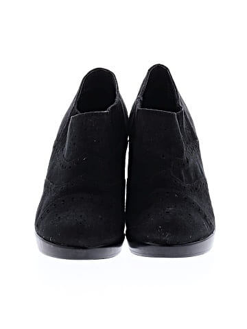 Bella Vita Ankle Boots (view 2)