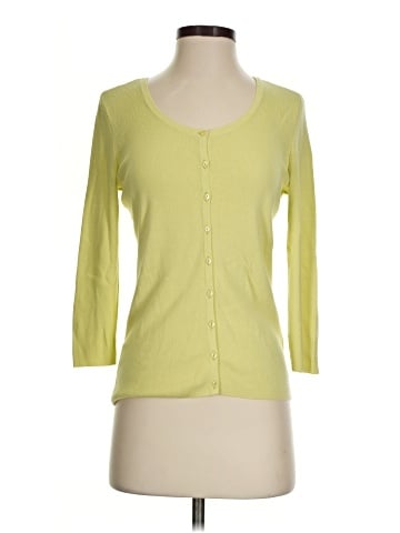 Semantiks Cardigan (view 1)