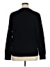Lululemon Athletica Solid Black Pullover Sweater Size 16 - photo 2