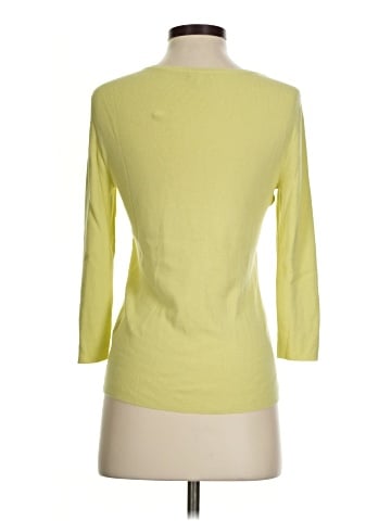Semantiks Cardigan (view 2)