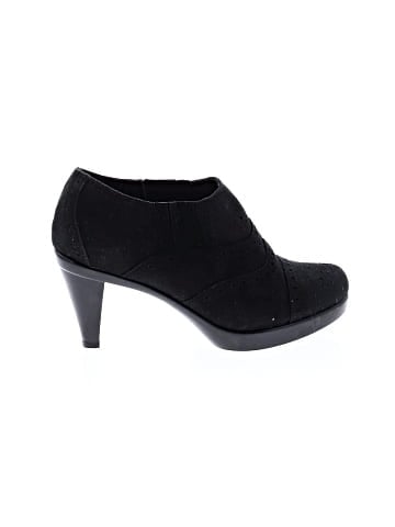 Bella Vita Ankle Boots (view 1)