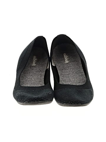 Allbirds Flats (view 2)
