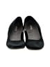 Allbirds Black Flats Size 10 - photo 2