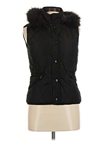 Trafaluc by Zara Vest (view 1)