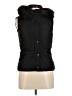 Trafaluc by Zara Black Vest Size M - photo 1