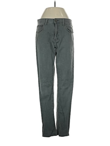 Uniqlo Jeans (view 1)