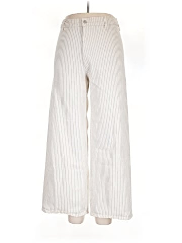 Universal Thread Casual Pants (view 1)