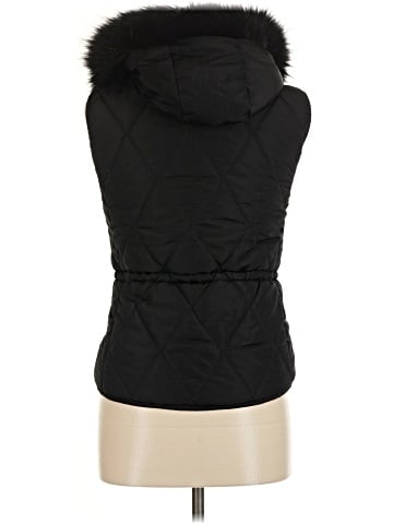 Trafaluc by Zara Vest (view 2)