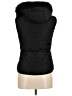 Trafaluc by Zara Black Vest Size M - photo 2