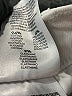 Mother Ivory Jeans Size 31 waist - photo 5