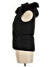 Trafaluc by Zara Black Vest Size M - photo 5