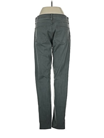 Uniqlo Jeans (view 2)