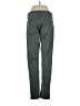 Uniqlo Green Jeans Size S - photo 2
