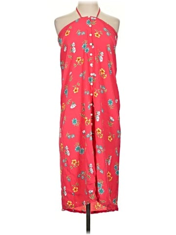 Gap Casual Dress (view 1)
