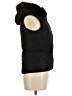 Trafaluc by Zara Black Vest Size M - photo 4