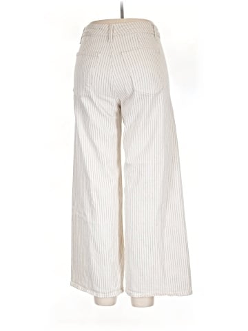 Universal Thread Casual Pants (view 2)