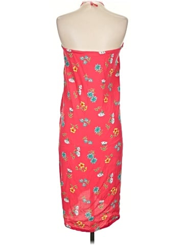 Gap Casual Dress (view 2)