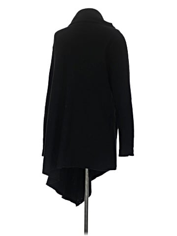 Garnet Hill Wool Coat (view 2)