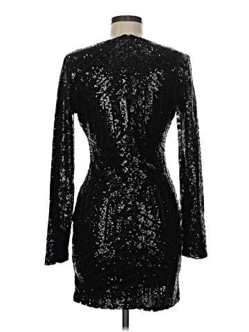 Windsor Cocktail Dress (view 2)