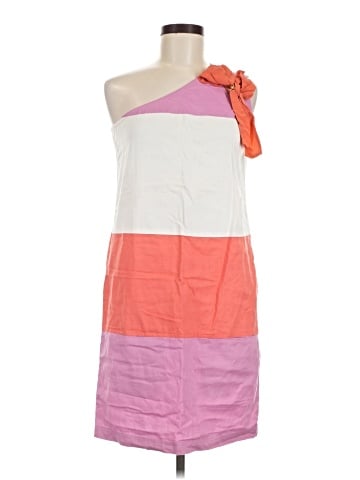 See By Chloé Casual Dress (view 1)