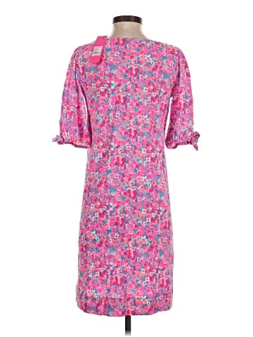 Lilly Pulitzer Casual Dress (view 2)