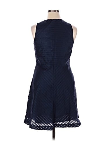 Banana Republic Factory Store Cocktail Dress (view 2)