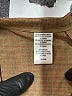 Casual Corner Houndstooth Brown Dress Pants Size 4 - photo 5