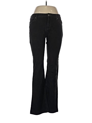 Old Navy Jeans (view 1)