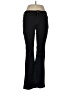 Old Navy Black Jeans Size 16 - photo 1