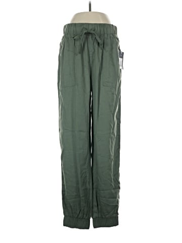 Universal Thread Cargo Pants (view 1)