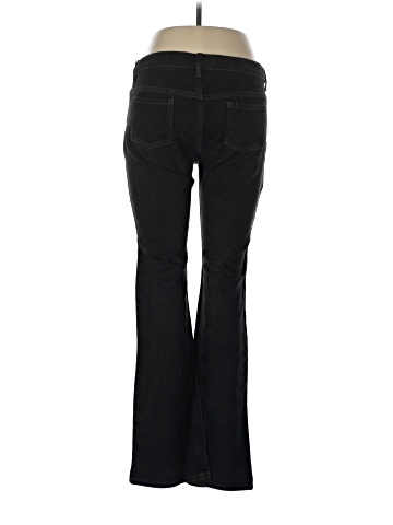 Old Navy Jeans (view 2)