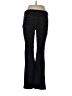 Old Navy Black Jeans Size 16 - photo 2