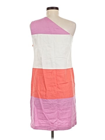 See By Chloé Casual Dress (view 2)