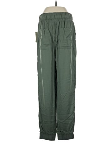 Universal Thread Cargo Pants (view 2)