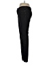 Old Navy Black Jeans Size 16 - photo 5